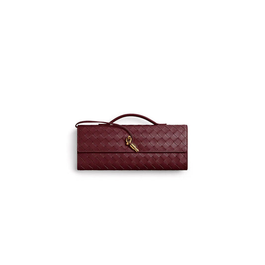 Veneta Andiamo Clutch