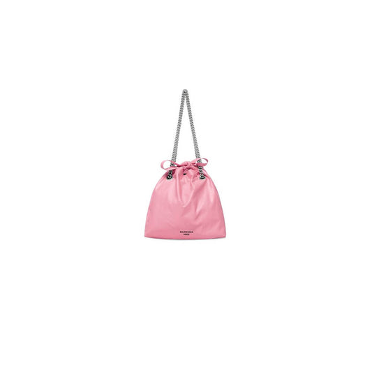 Women’s Crush Tote Bag Small