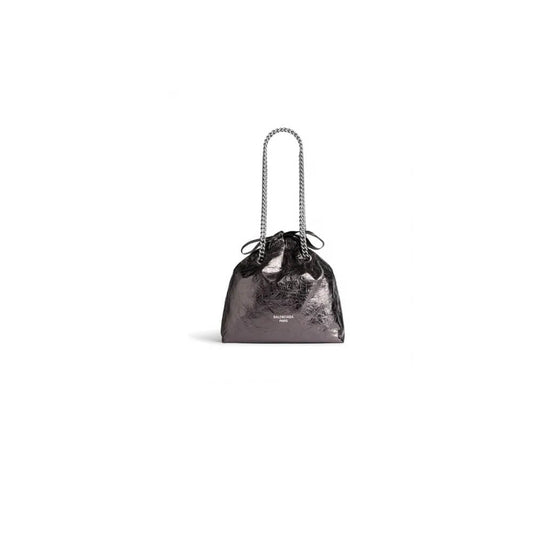 Women’s Crush Tote Bag Small