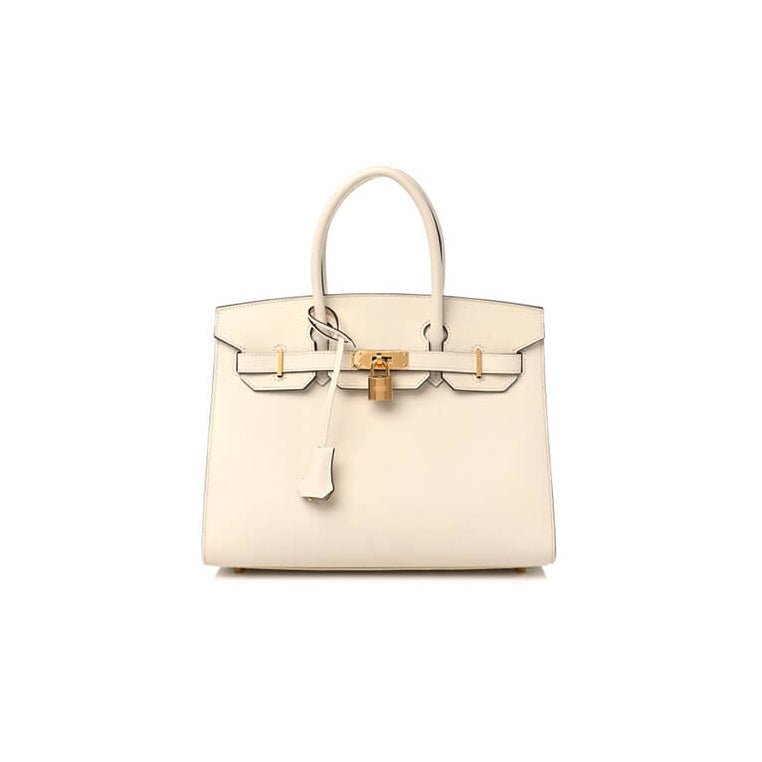 Birkin 30 Sellier