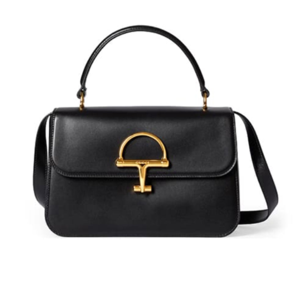 Siena Medium Top Handle Bag