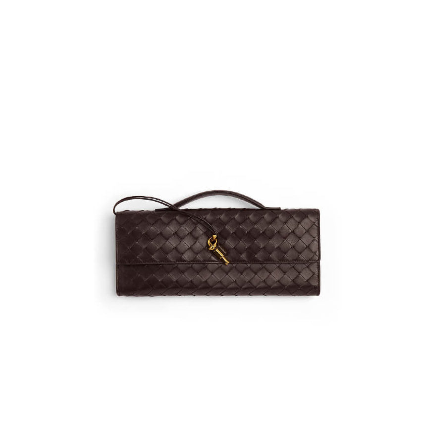 Veneta Andiamo Clutch 