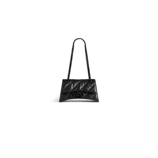 Women’s Crush Chain Bag Small