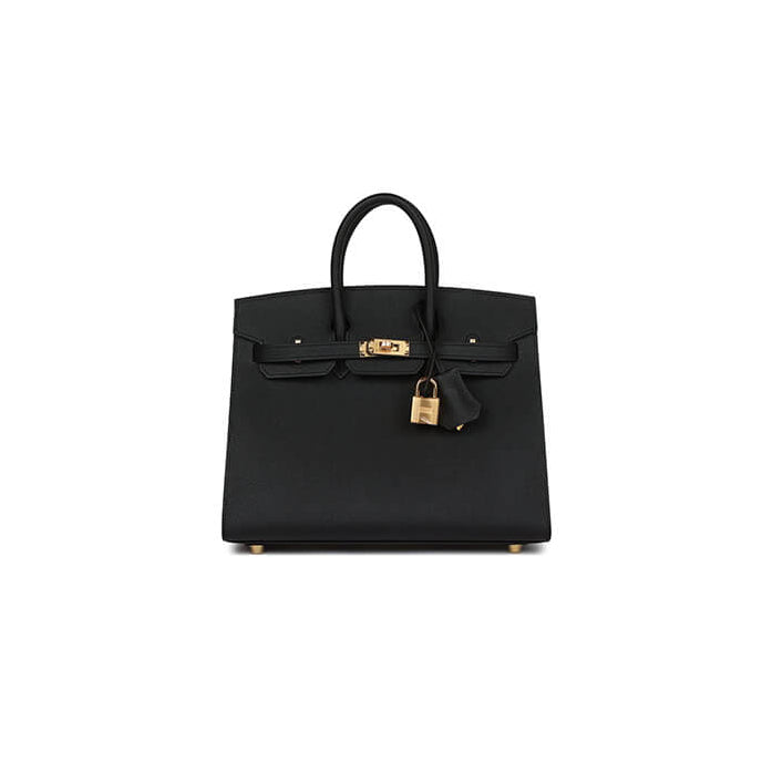 Birkin 30 Sellier