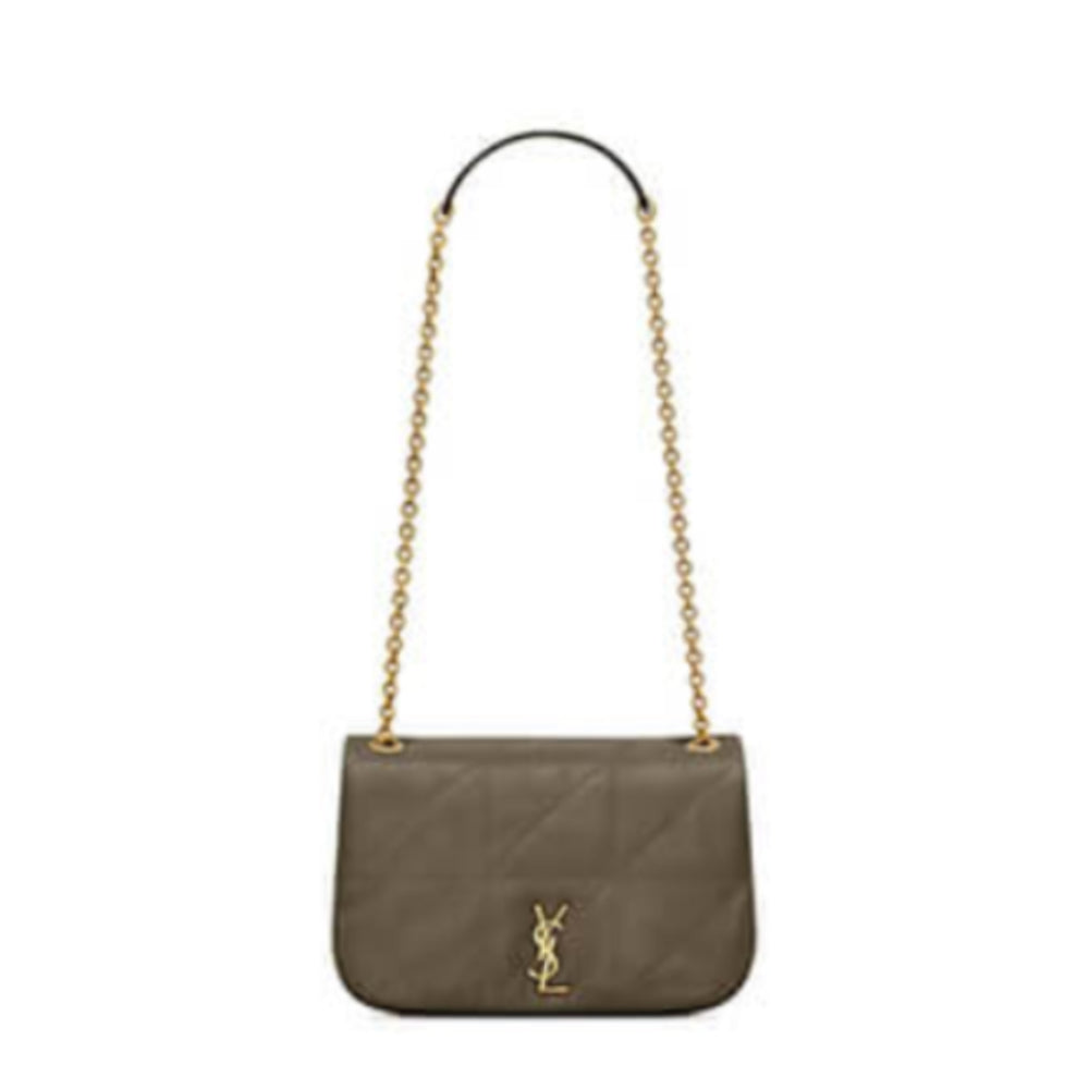 Jamie 4.3 Mini in Lambskin