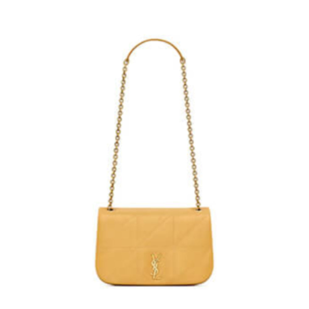 Jamie 4.3 Mini in Lambskin