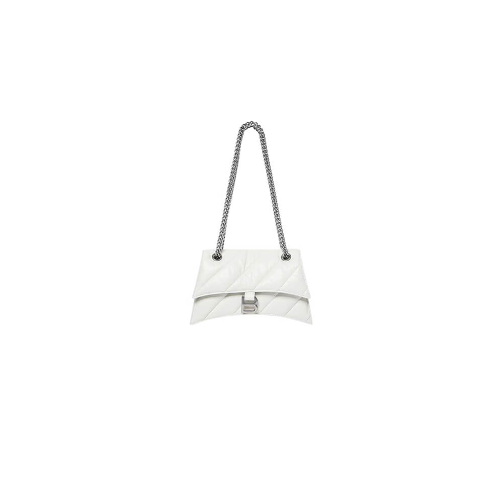 Women’s Crush Chain Bag Small