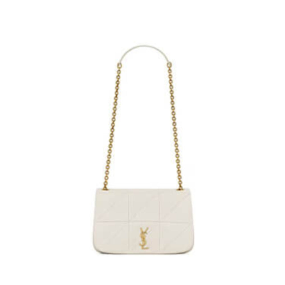 Jamie 4.3 Mini in Lambskin