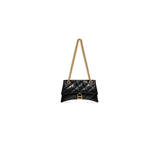 Women’s Crush Chain Bag Small