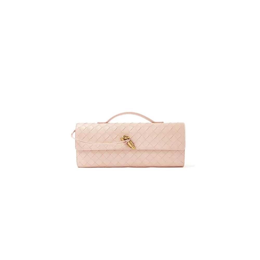 Veneta Andiamo Clutch
