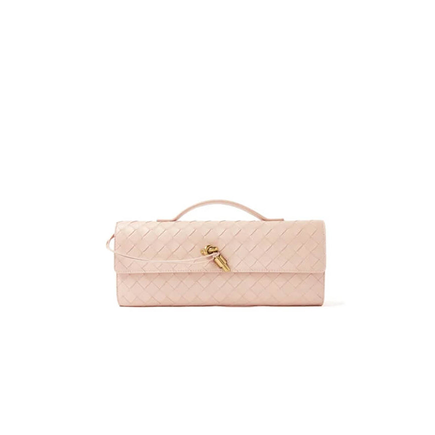 Veneta Andiamo Clutch 