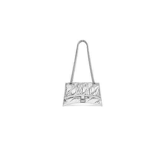 Women’s Crush Chain Bag Small