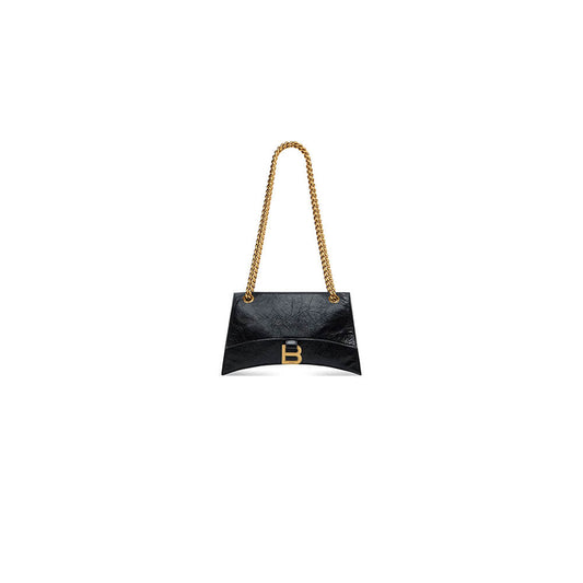 Women’s Crush Chain Bag Small
