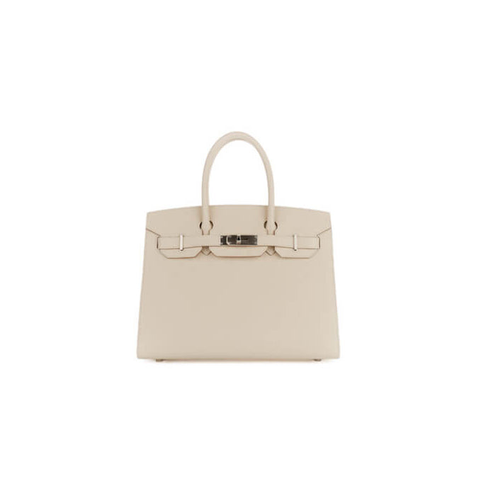 Birkin 25 Sellier