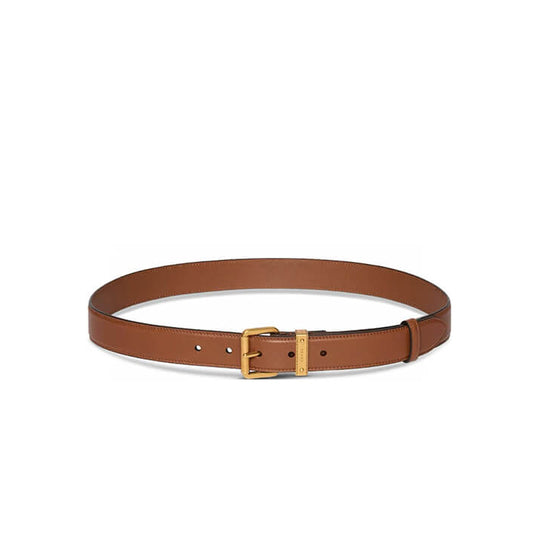 30mm Belt