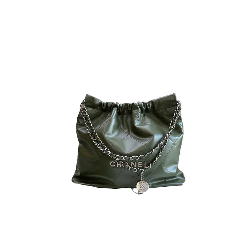 22 Handbag