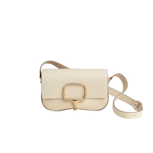 Della Cavalleria Elan Bag