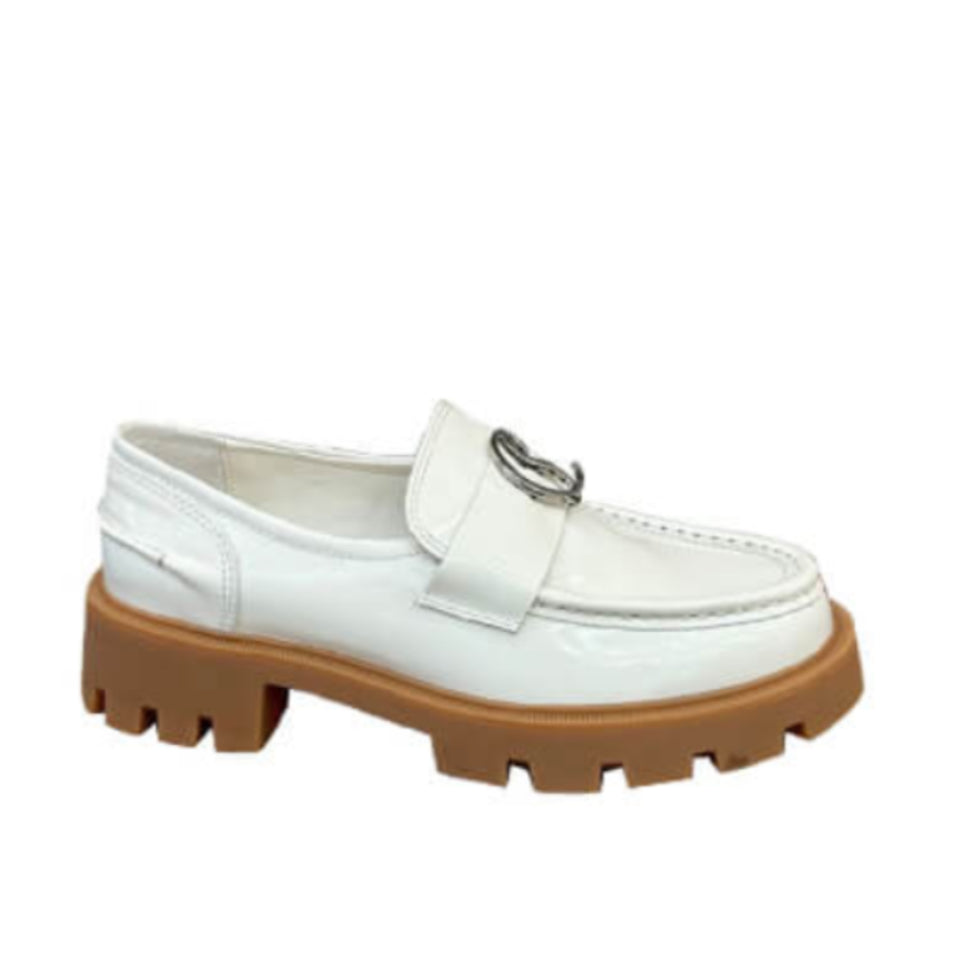 Mocassins L*g Lo*f*rs