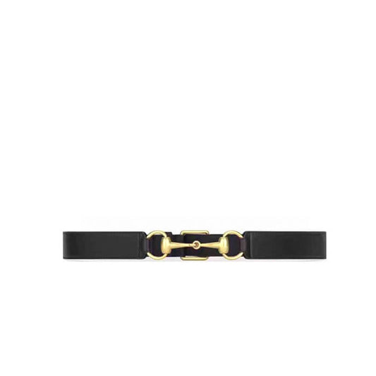 30mm Belt