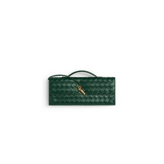 Veneta Andiamo Clutch