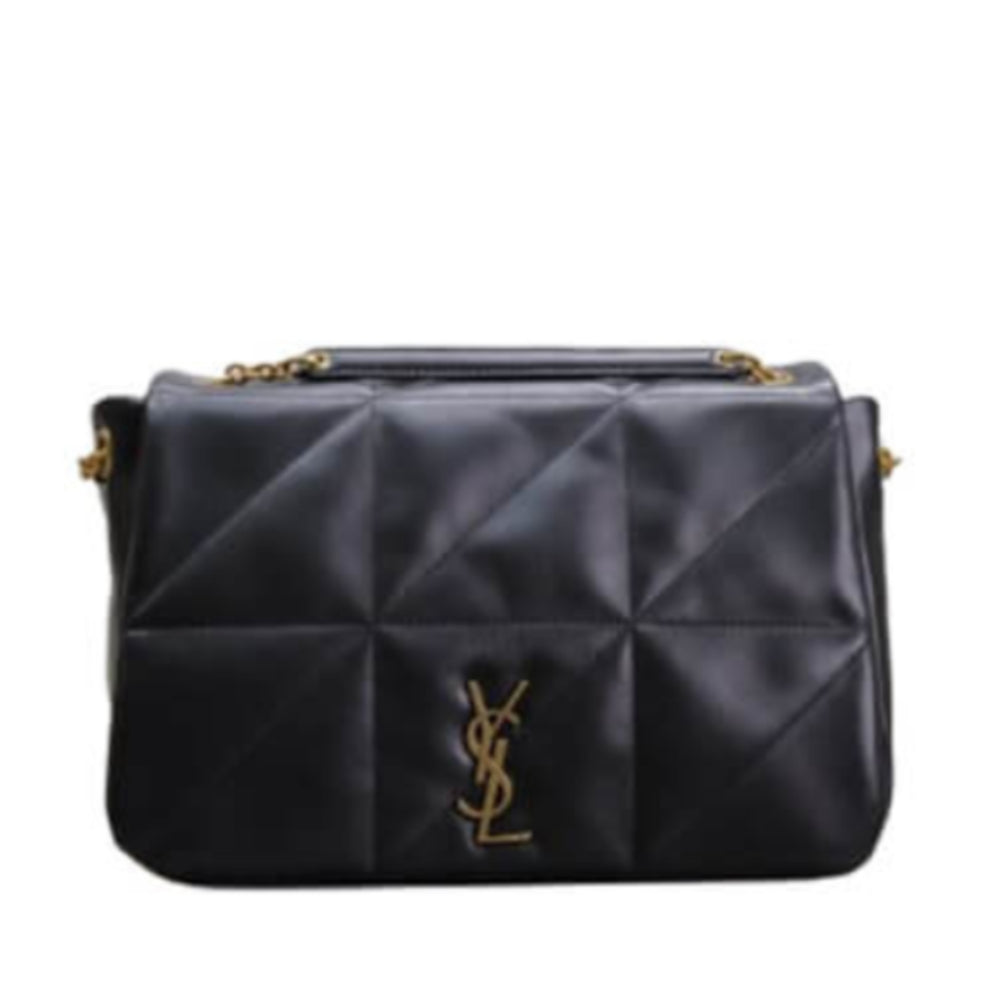 Jamie 4.3 Medium in Lambskin