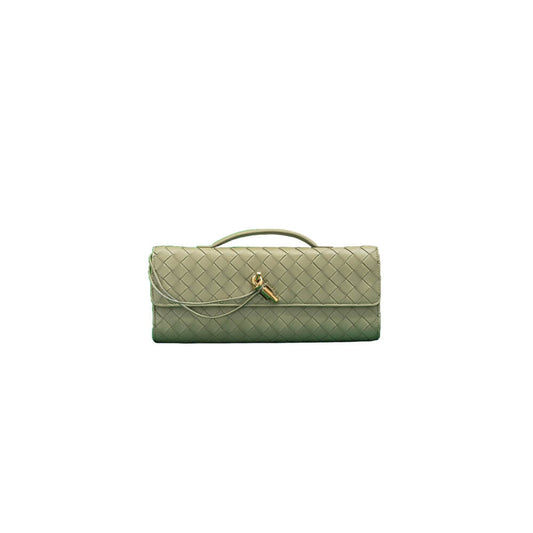 Veneta Andiamo Clutch
