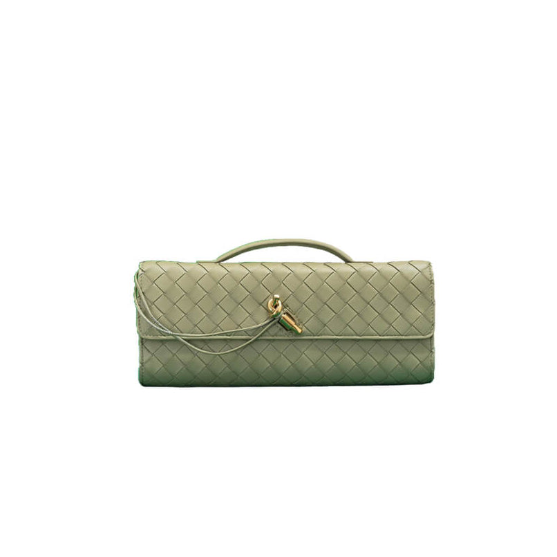 Veneta Andiamo Clutch 