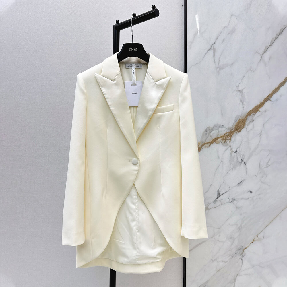MANTEAU DIOR FEMME (taille : S|M|L|XL)