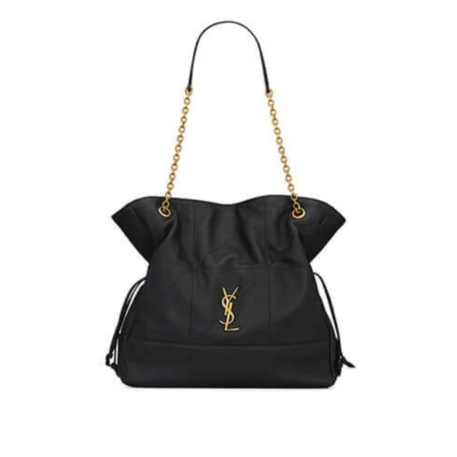 Jamie 4.3 Large Pochon