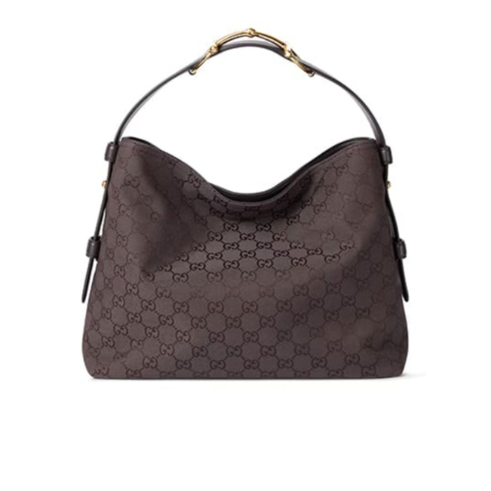 Beatrix Medium Tote Bag