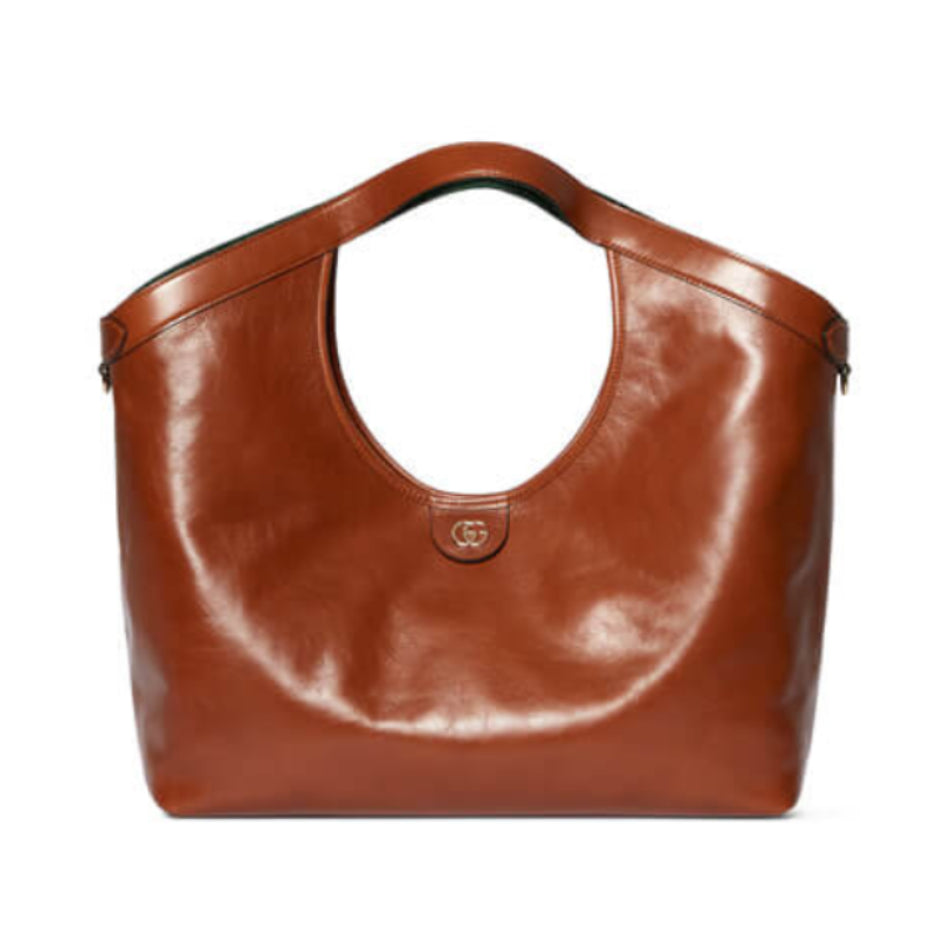 Giglio Large Tote Bag