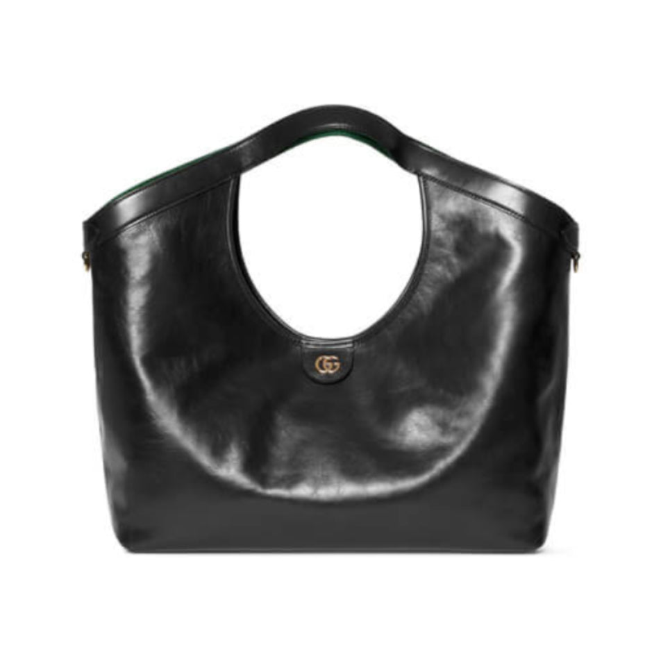 Giglio Large Tote Bag