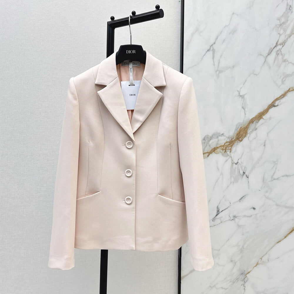 MANTEAU DIOR FEMME (taille : S|M|L|XL)