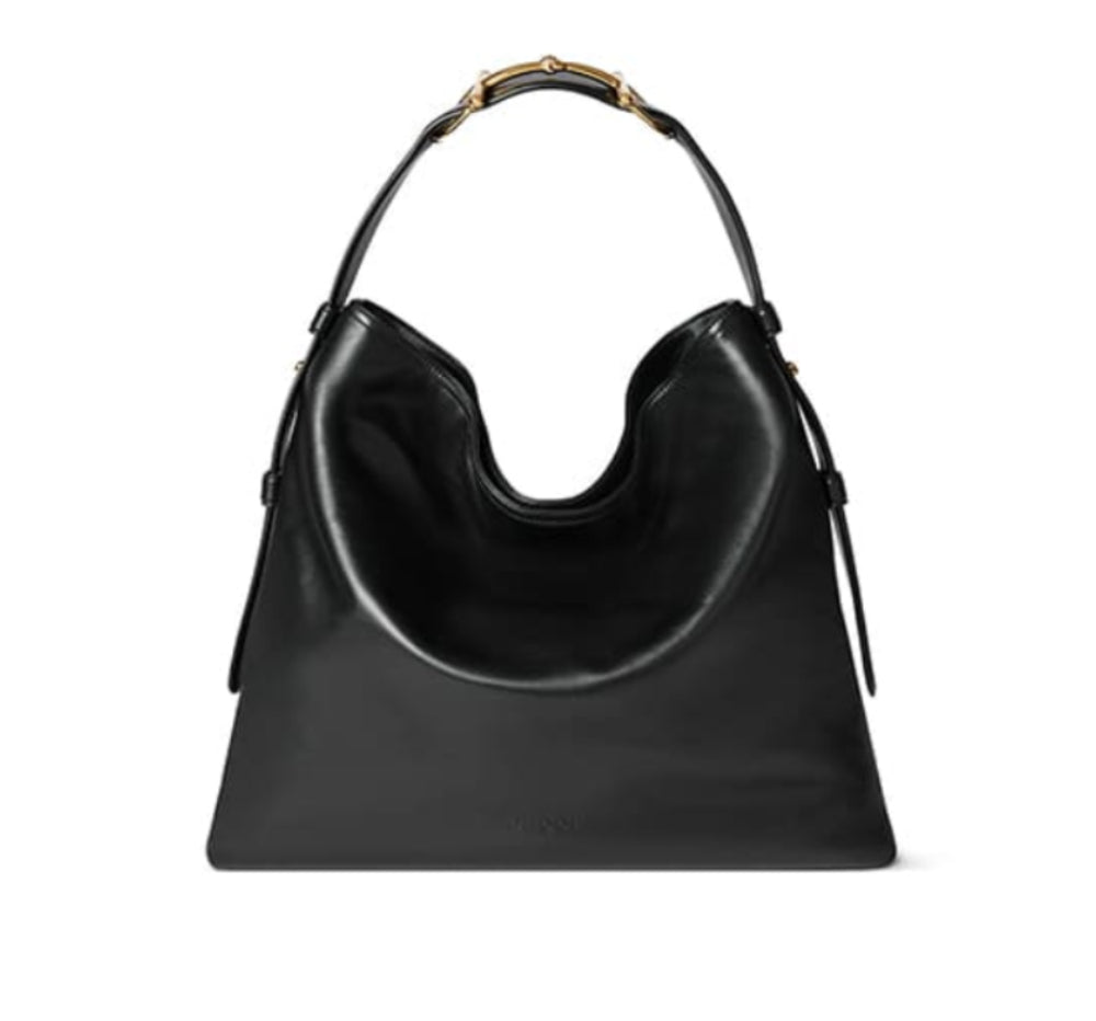 Beatrix Large Tote Bag