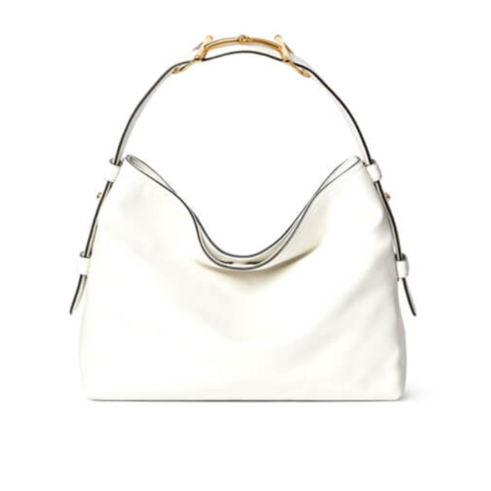 Beatrix Medium Tote Bag