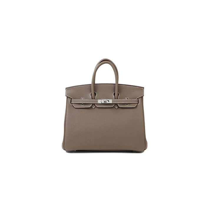 Birkin Bag 25