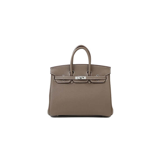 Birkin Bag 25