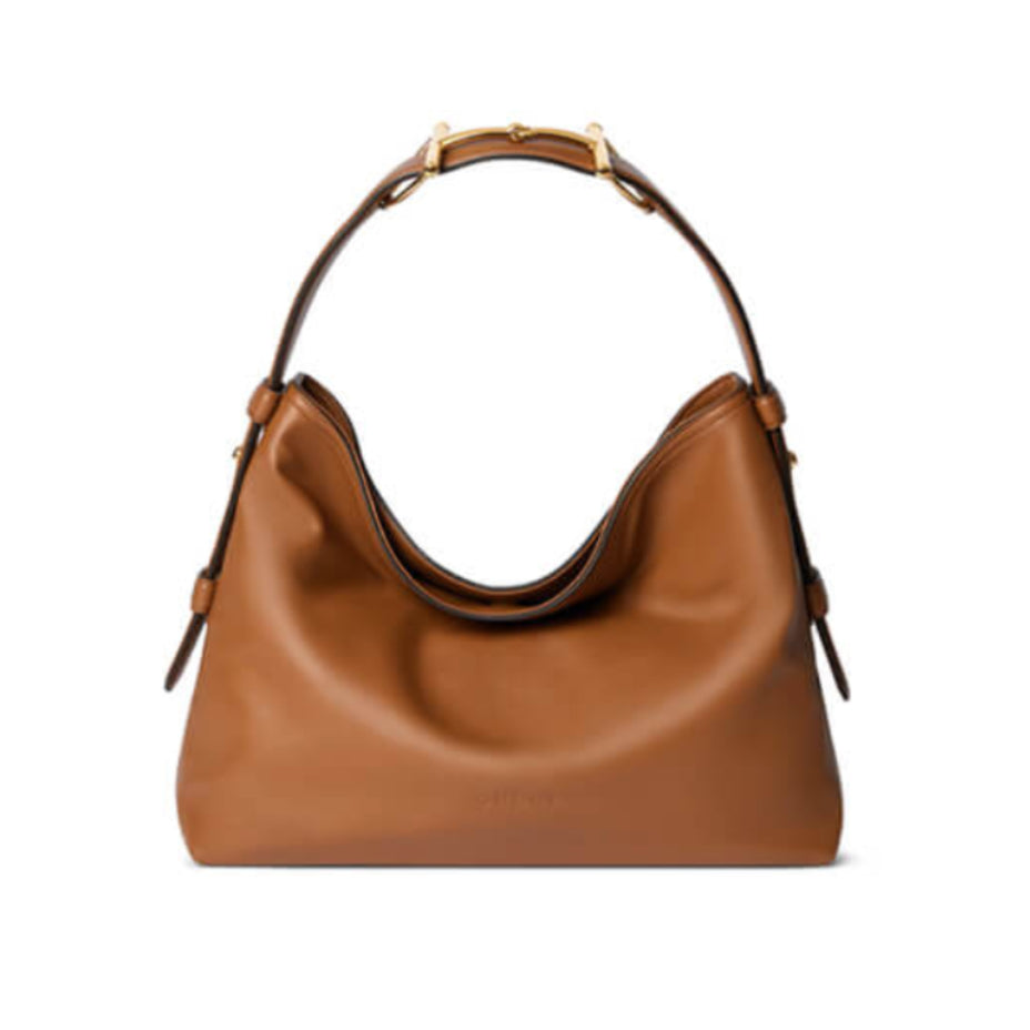 Beatrix Medium Tote Bag