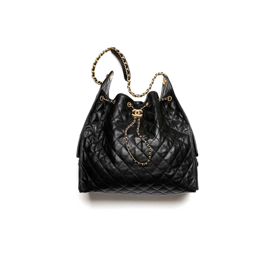 25 Large Handbag
