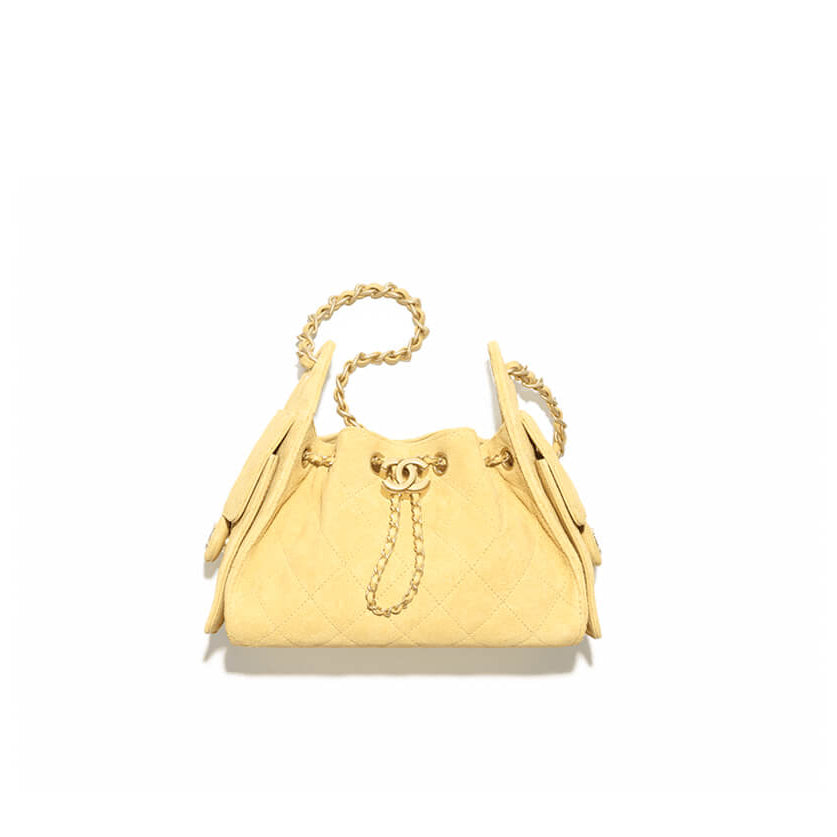 25 Mini Handbag