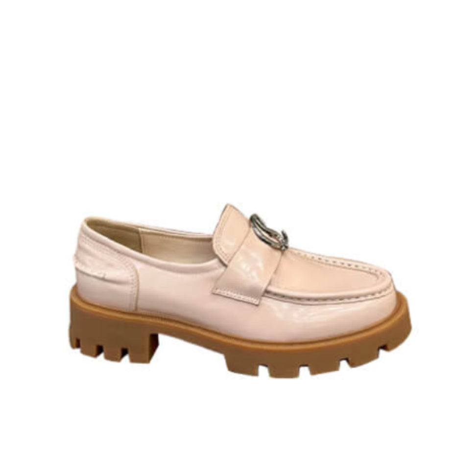 Mocassins L*g Lo*f*rs