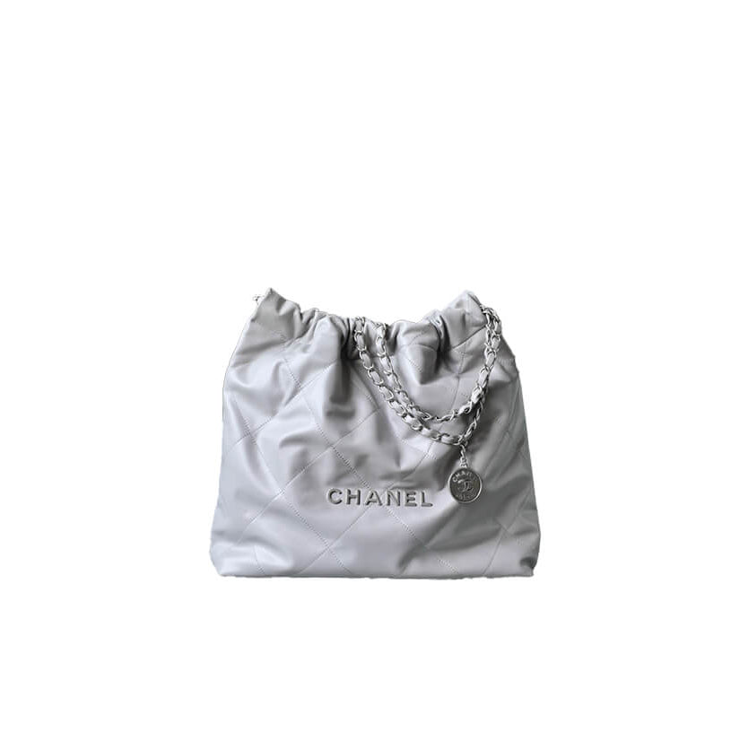 22 Handbag