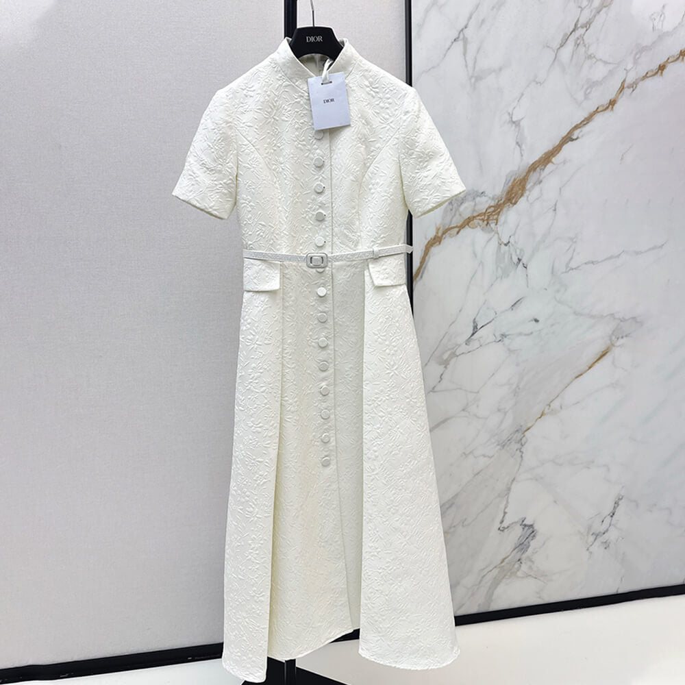 ROBE DIOR FEMME (tailles : S|M|L|XL)