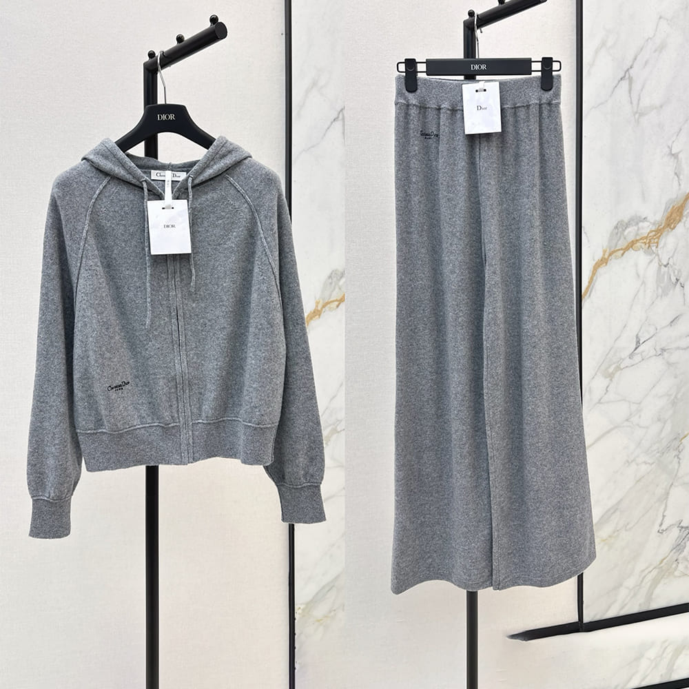 COSTUME DIOR FEMME (taille : S|M|L)