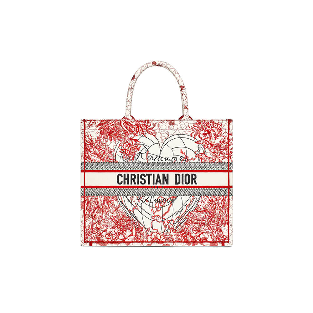 Global Floral Shopper