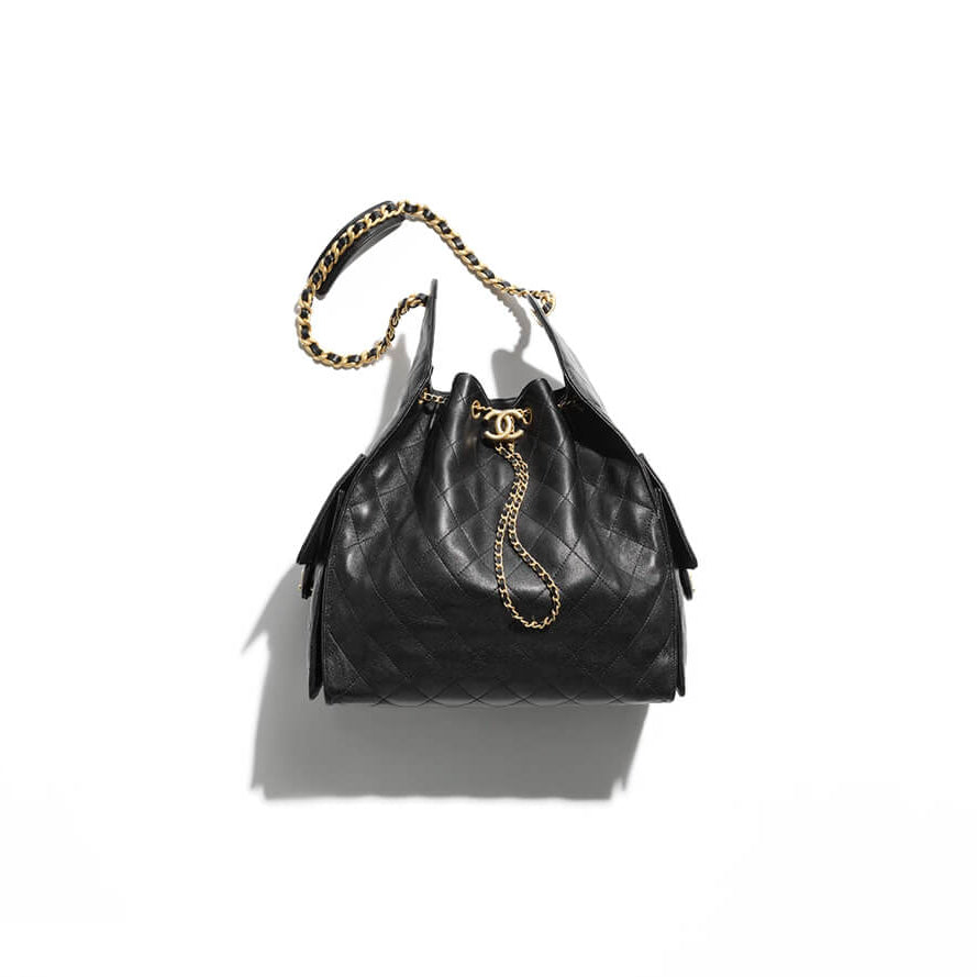 25 Medium Handbag