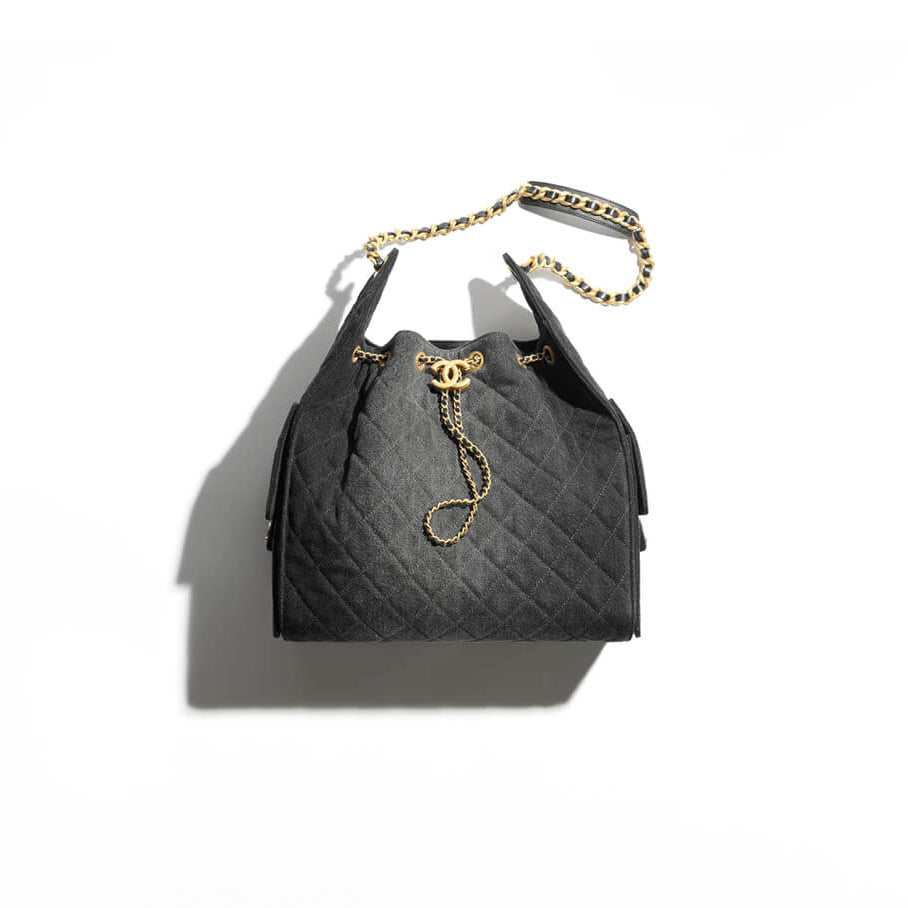 25 Medium Handbag