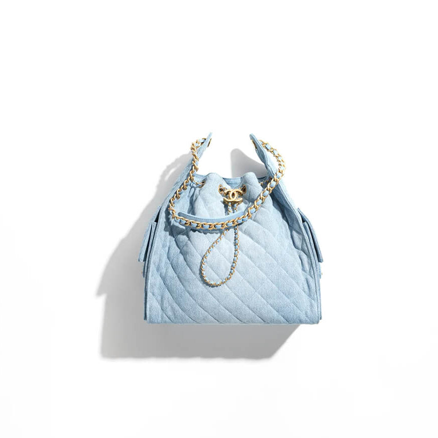 25 Medium Handbag