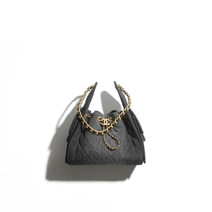 25 Small Handbag