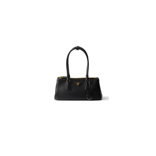Medium Galleria Leather Bag